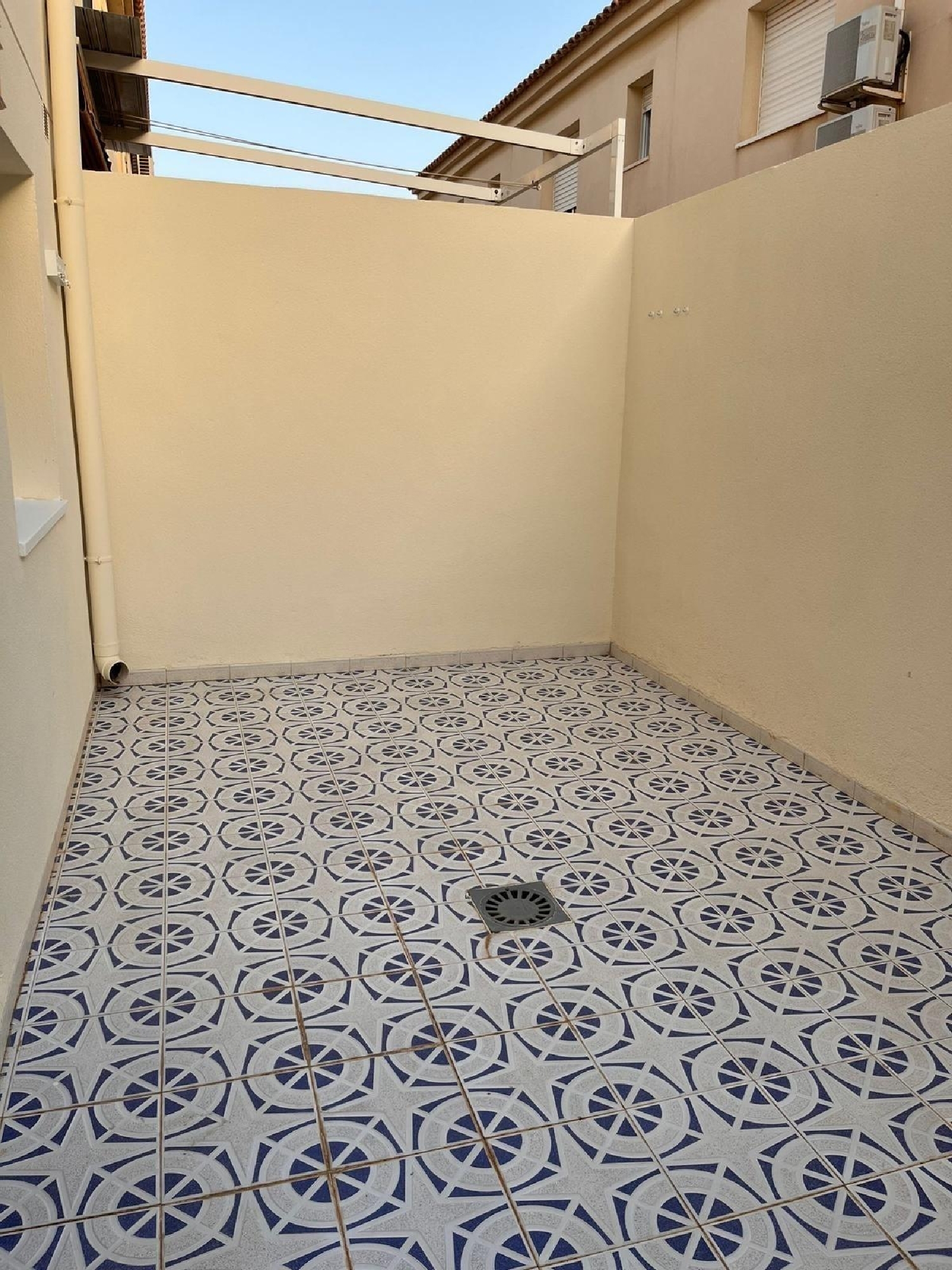  te koop huis Orihuela Costa Baix Segura 2