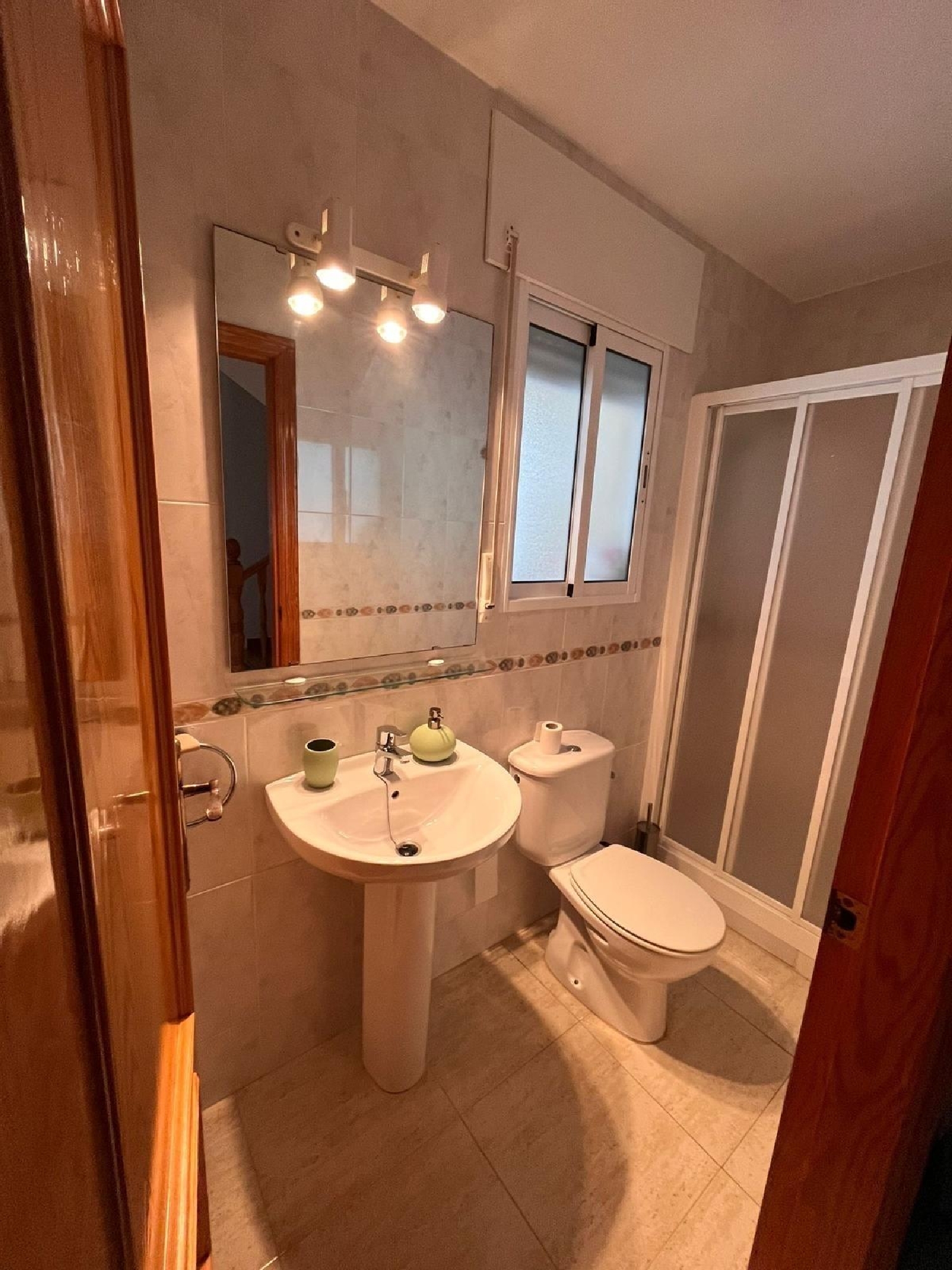  te koop huis Orihuela Costa Baix Segura 4