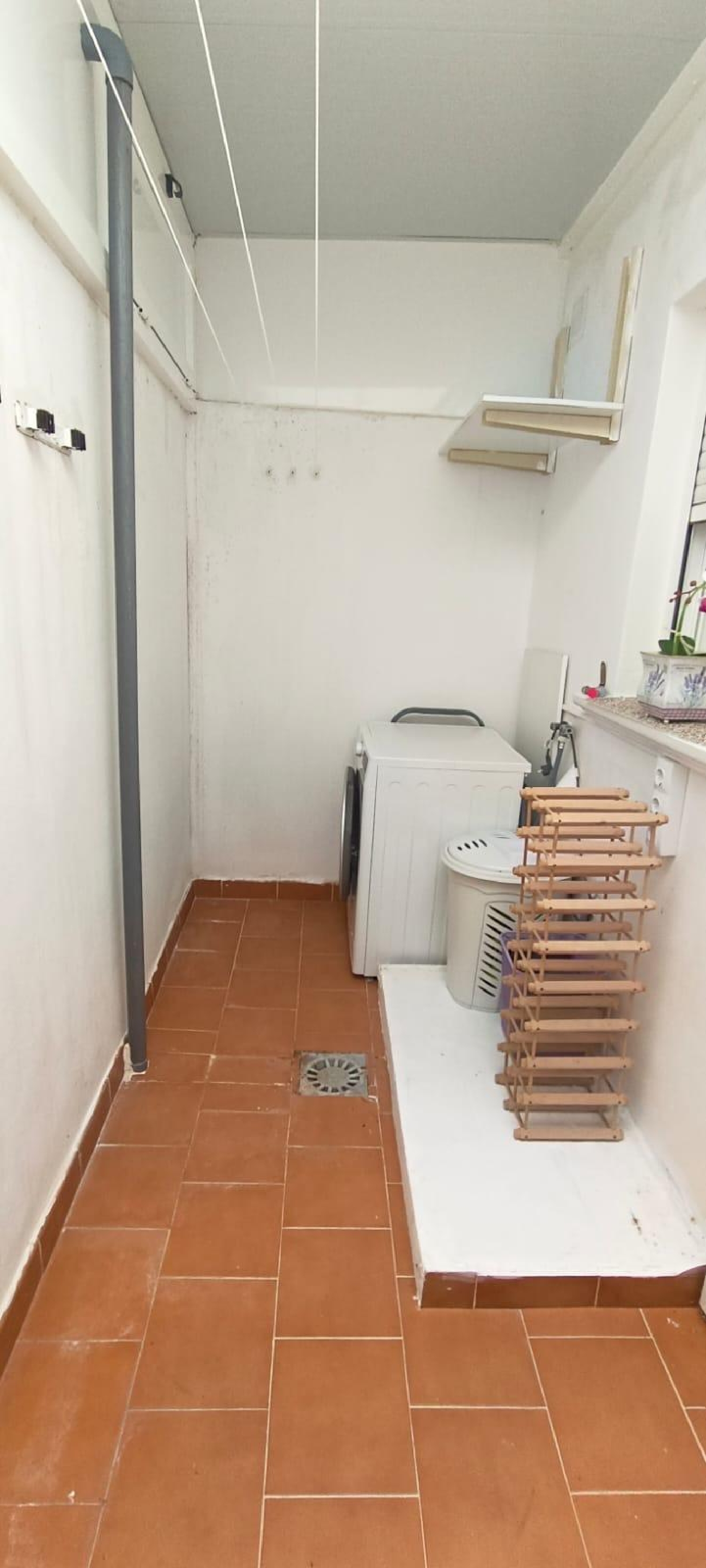  for sale house Orihuela Costa Baix Segura 6