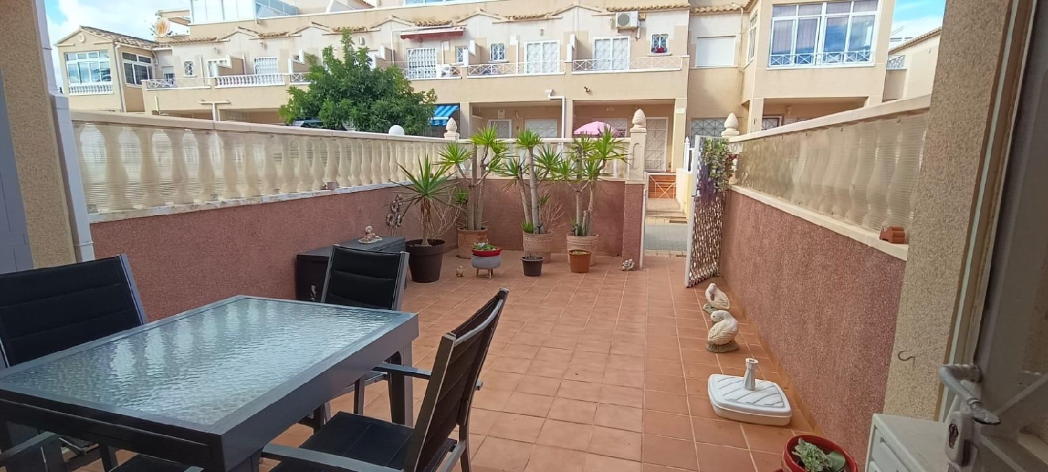  for sale house Orihuela Costa Baix Segura 8