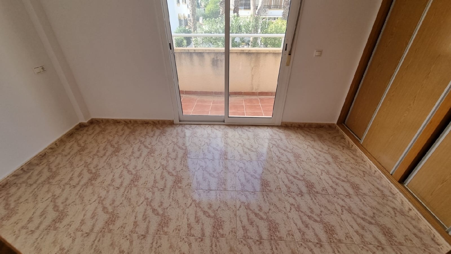  for sale house Orihuela Costa Baix Segura 8