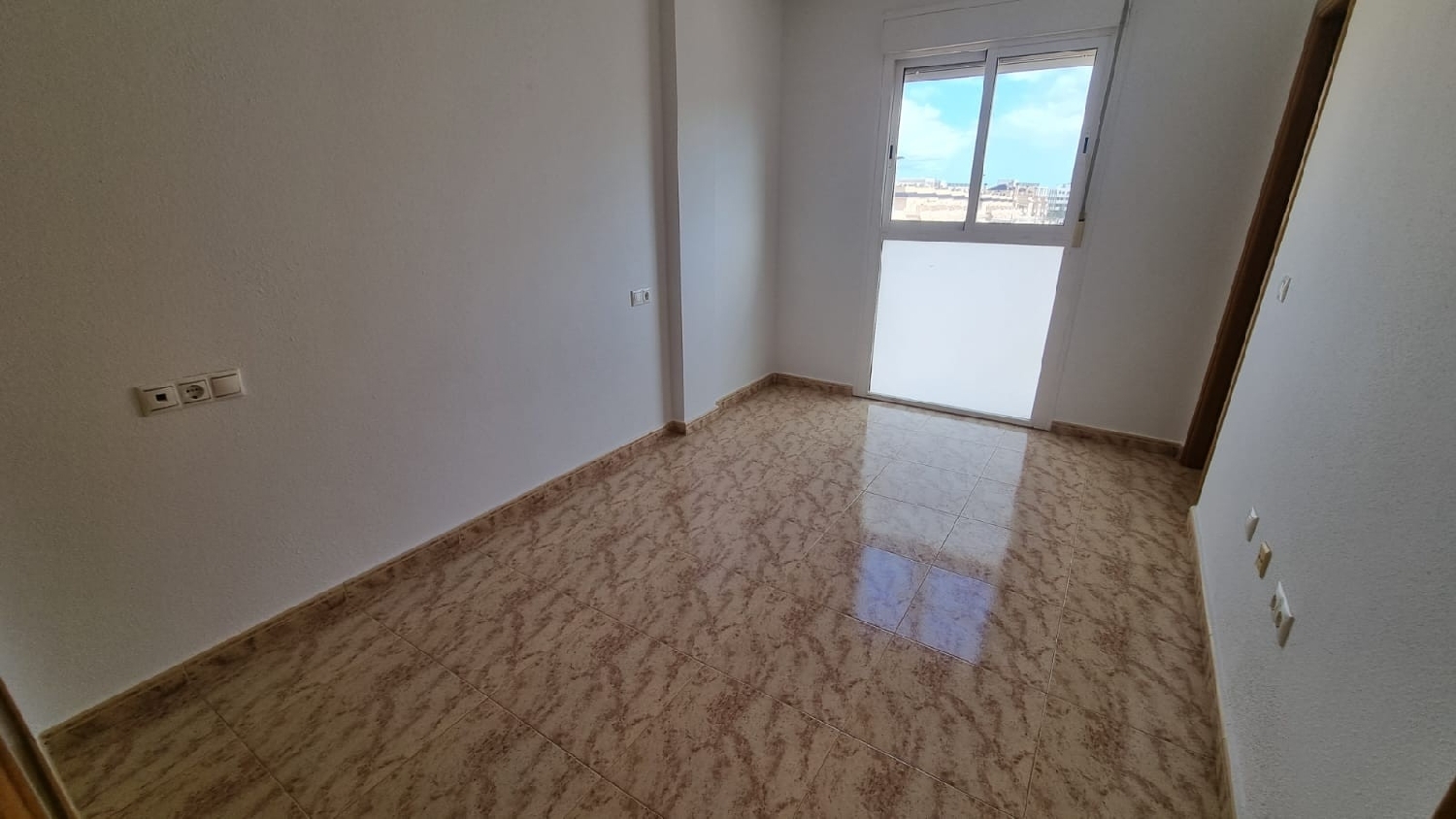  for sale house Orihuela Costa Baix Segura 7