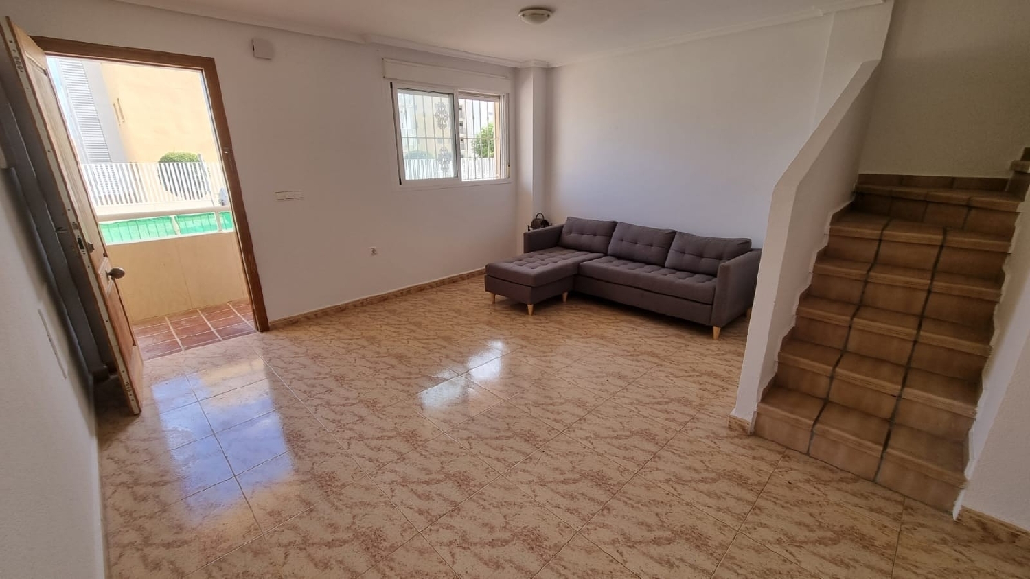  for sale house Orihuela Costa Baix Segura 3