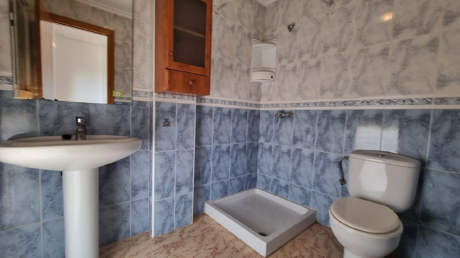  for sale house Orihuela Costa Baix Segura 6