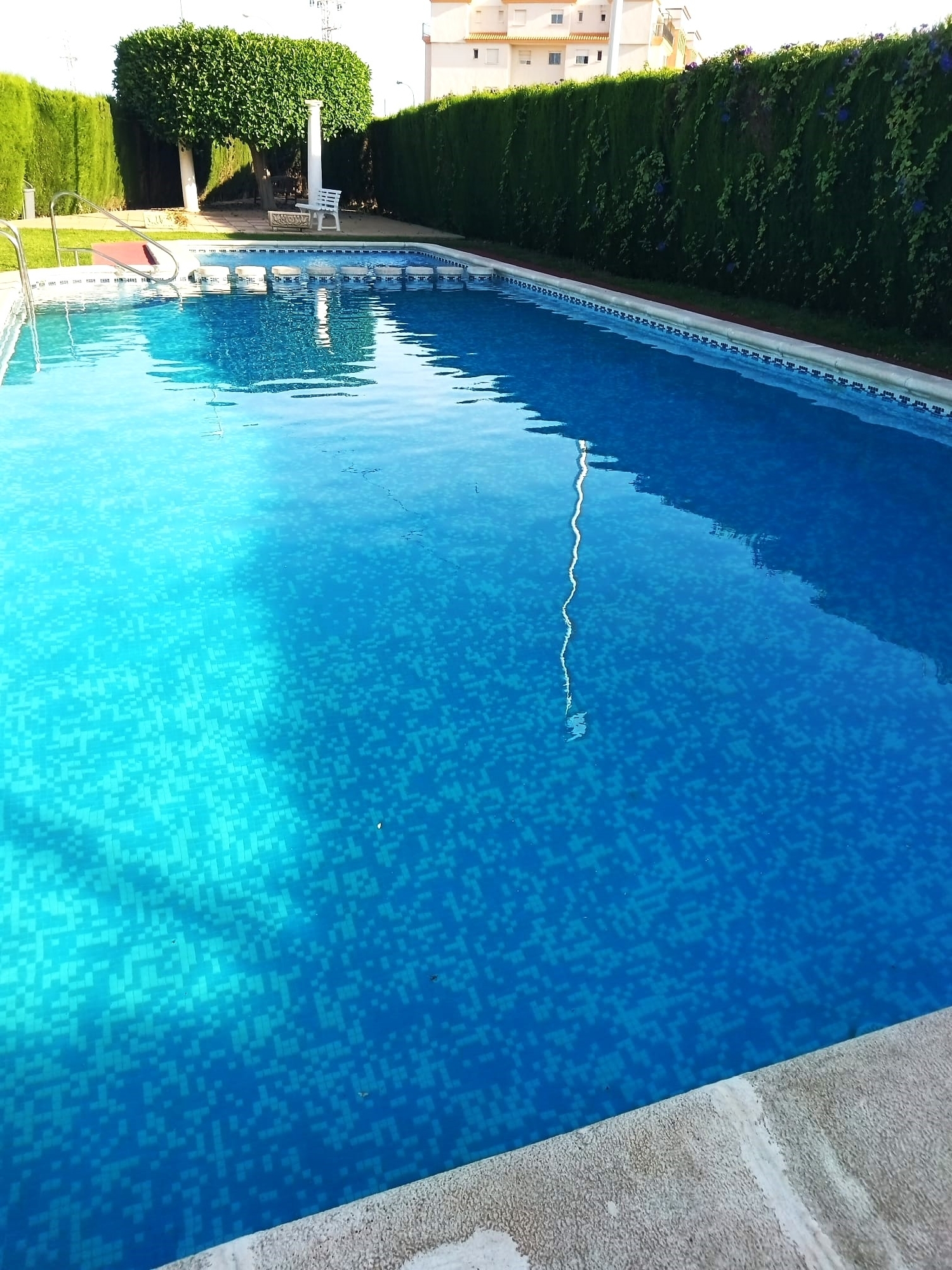  for sale house Orihuela Costa Baix Segura 2