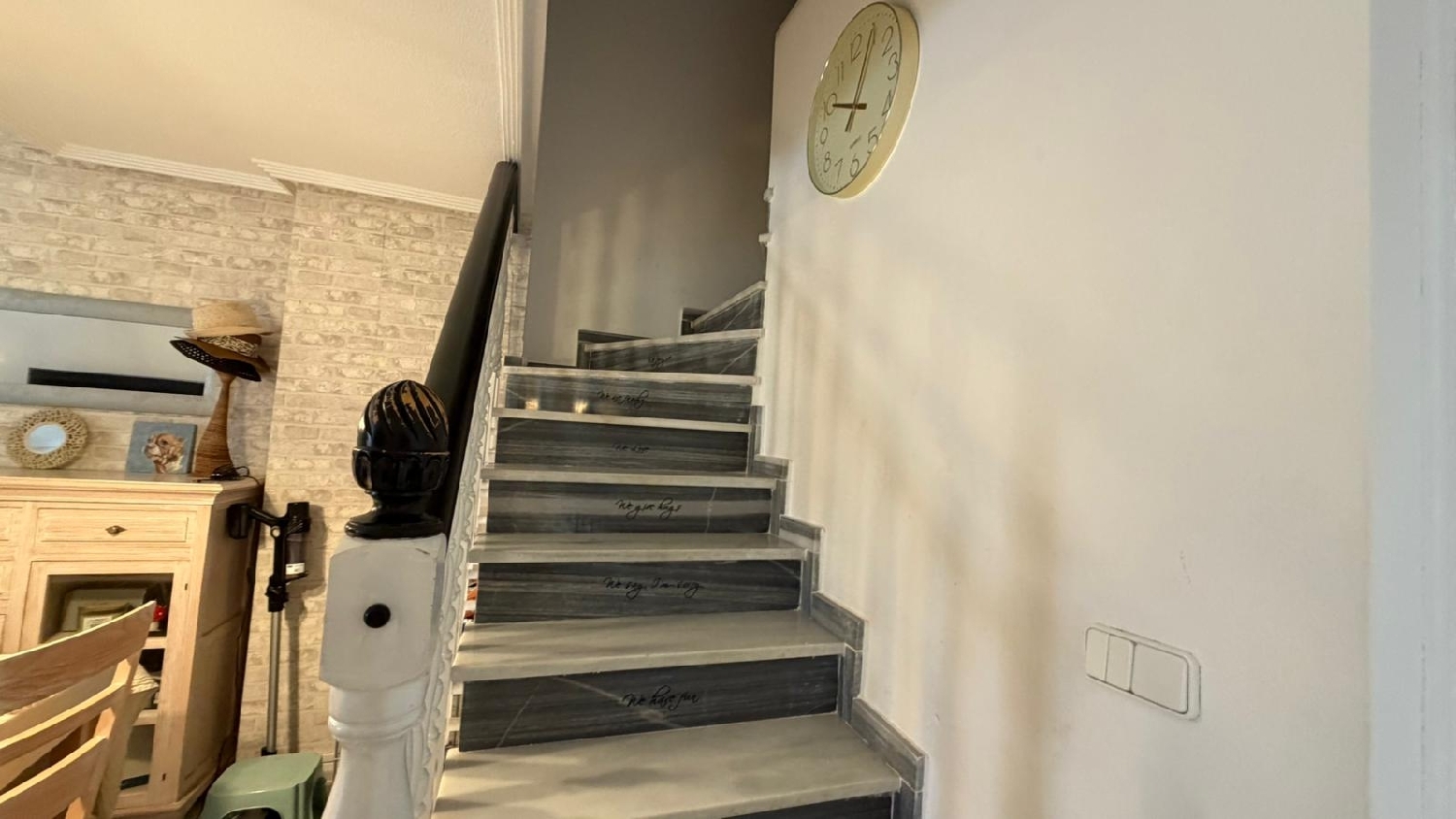  for sale house Orihuela Costa Baix Segura 8