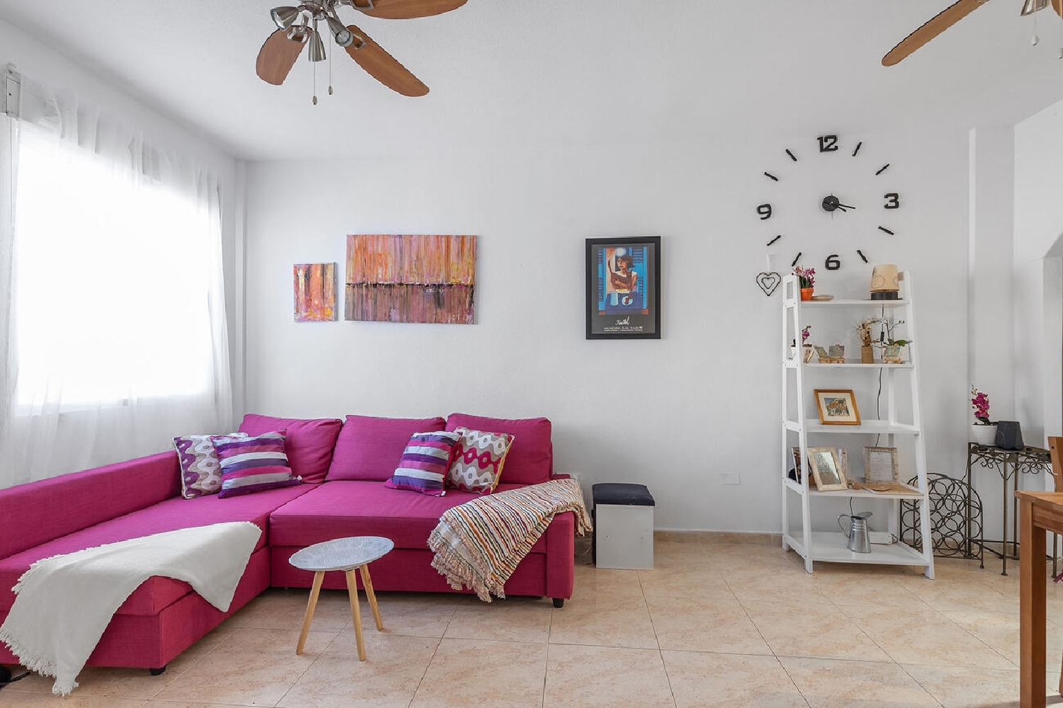  for sale house Orihuela Costa Baix Segura 3