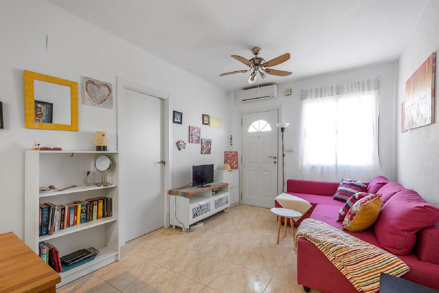  for sale house Orihuela Costa Baix Segura 6