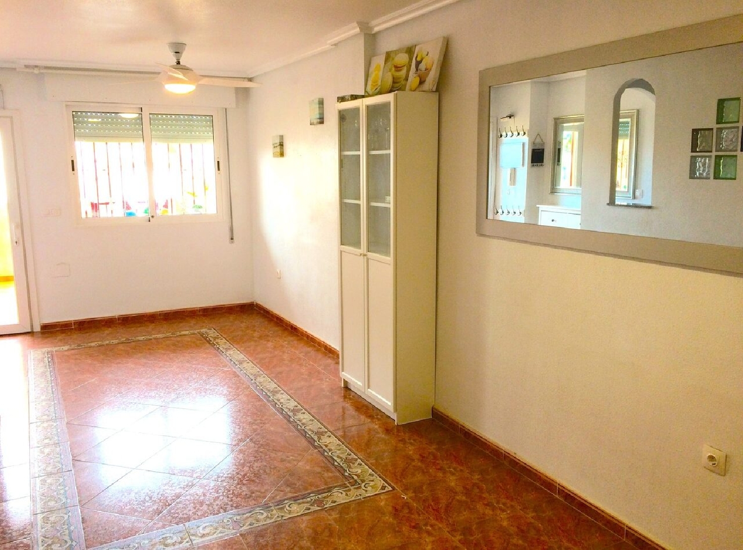  for sale house Orihuela Costa Baix Segura 6