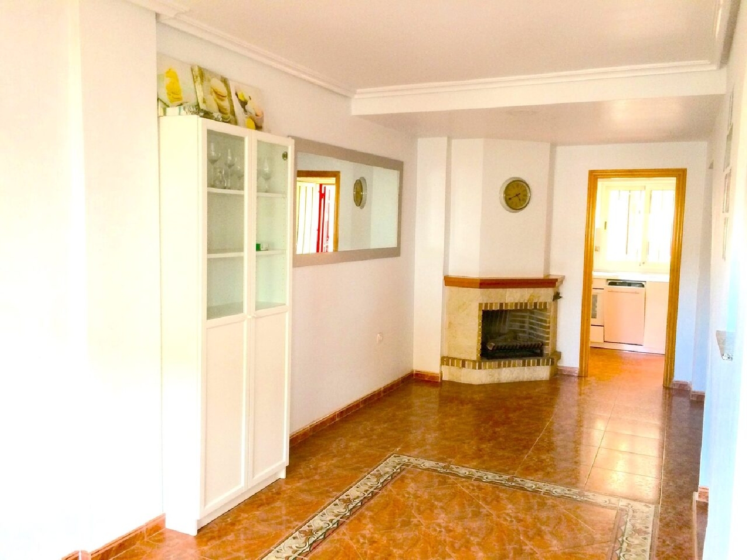  for sale house Orihuela Costa Baix Segura 4