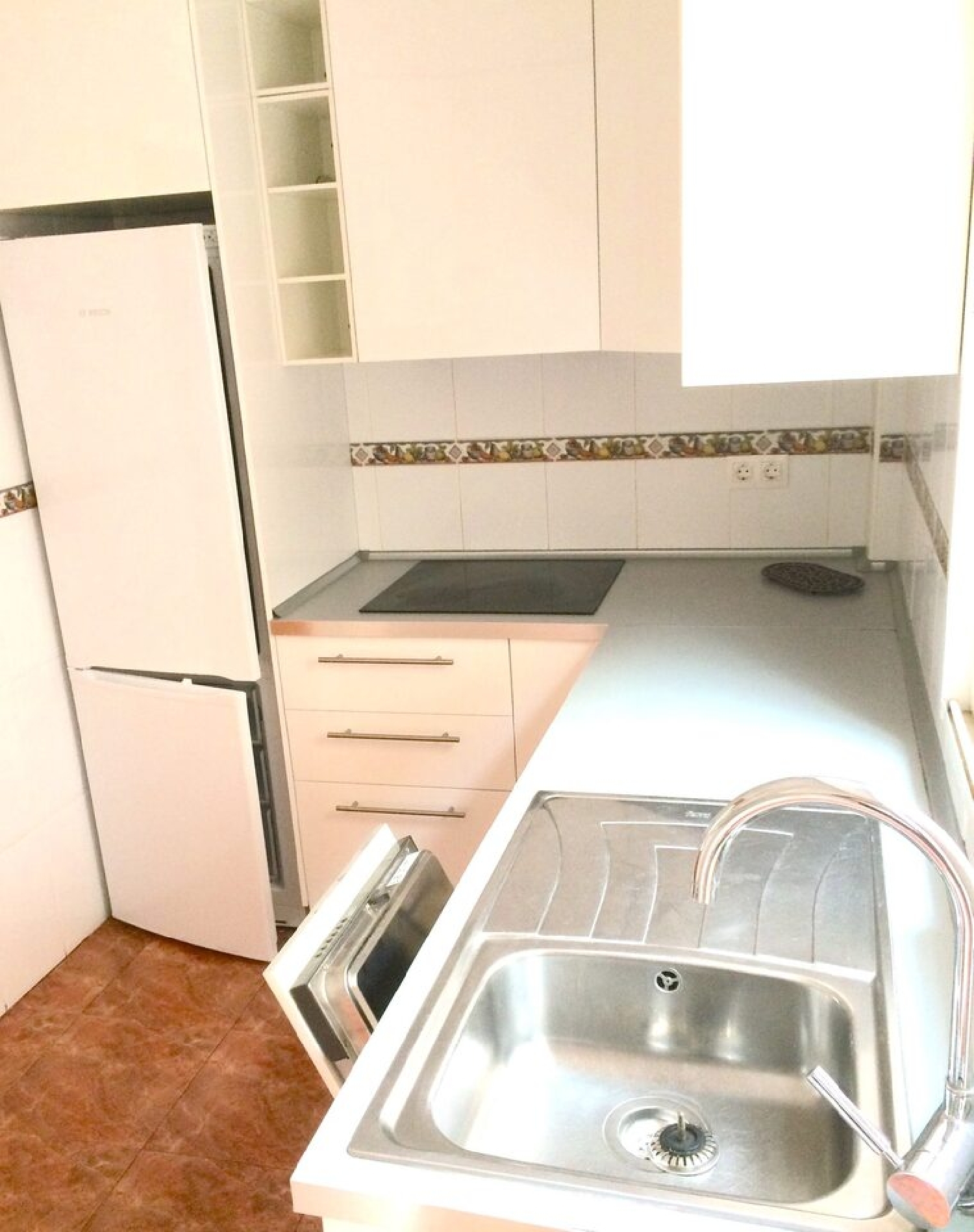  for sale house Orihuela Costa Baix Segura 7