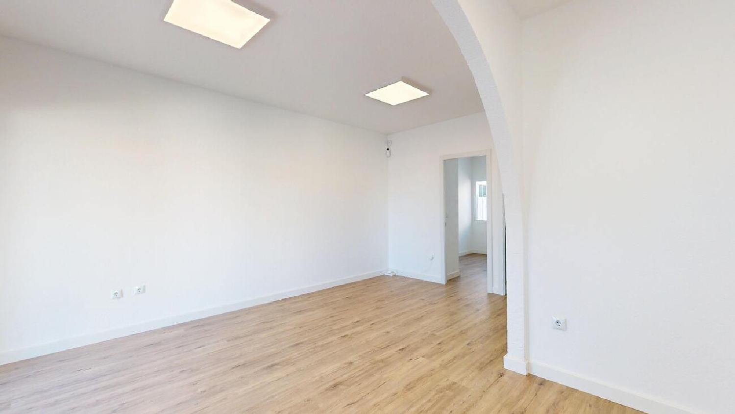  for sale house Orihuela Costa Baix Segura 8