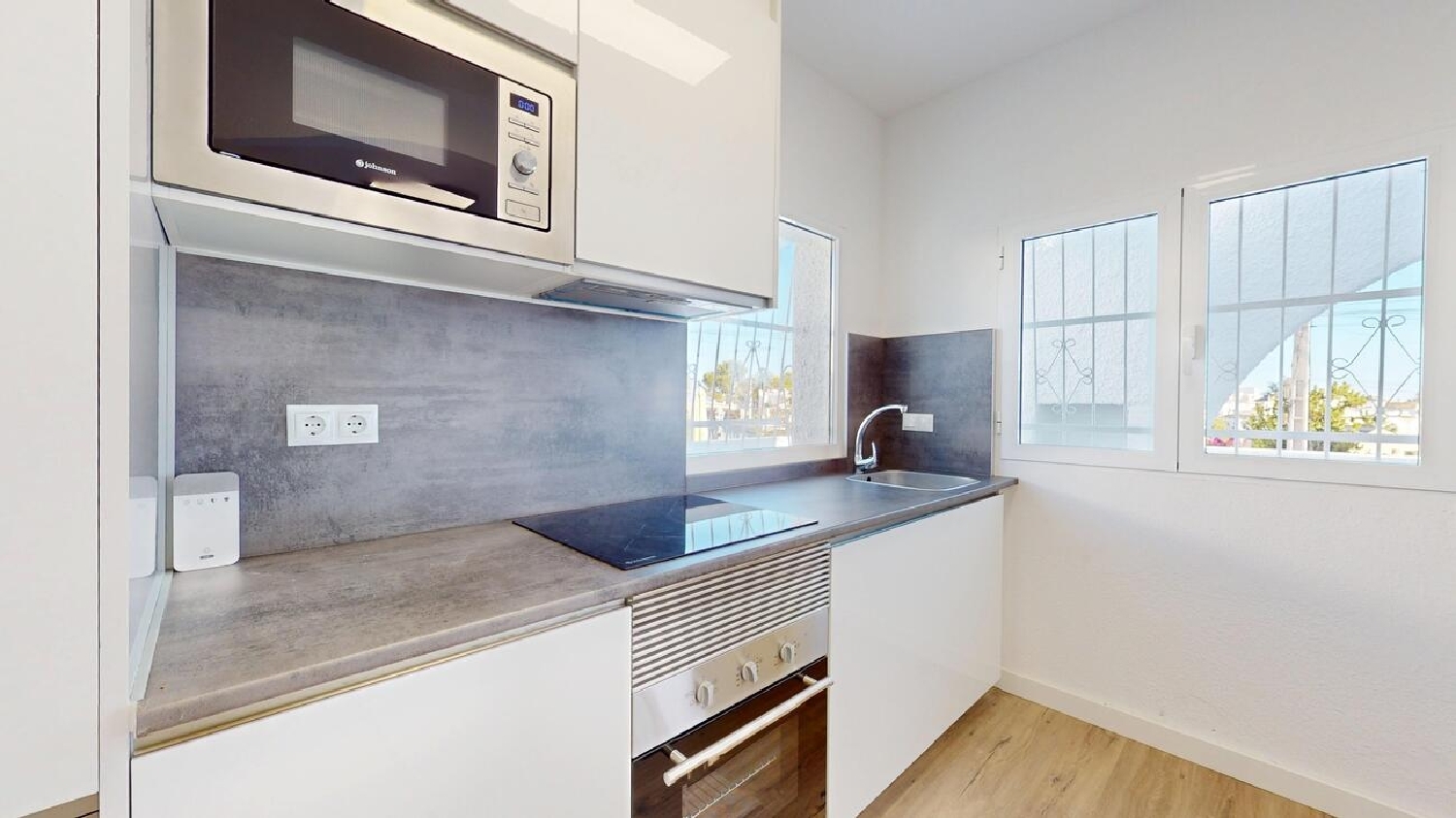  for sale house Orihuela Costa Baix Segura 6