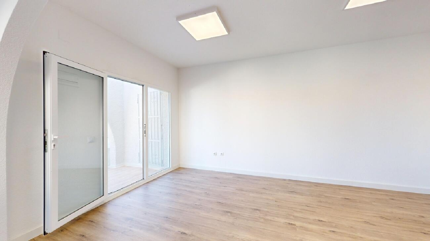  for sale house Orihuela Costa Baix Segura 4