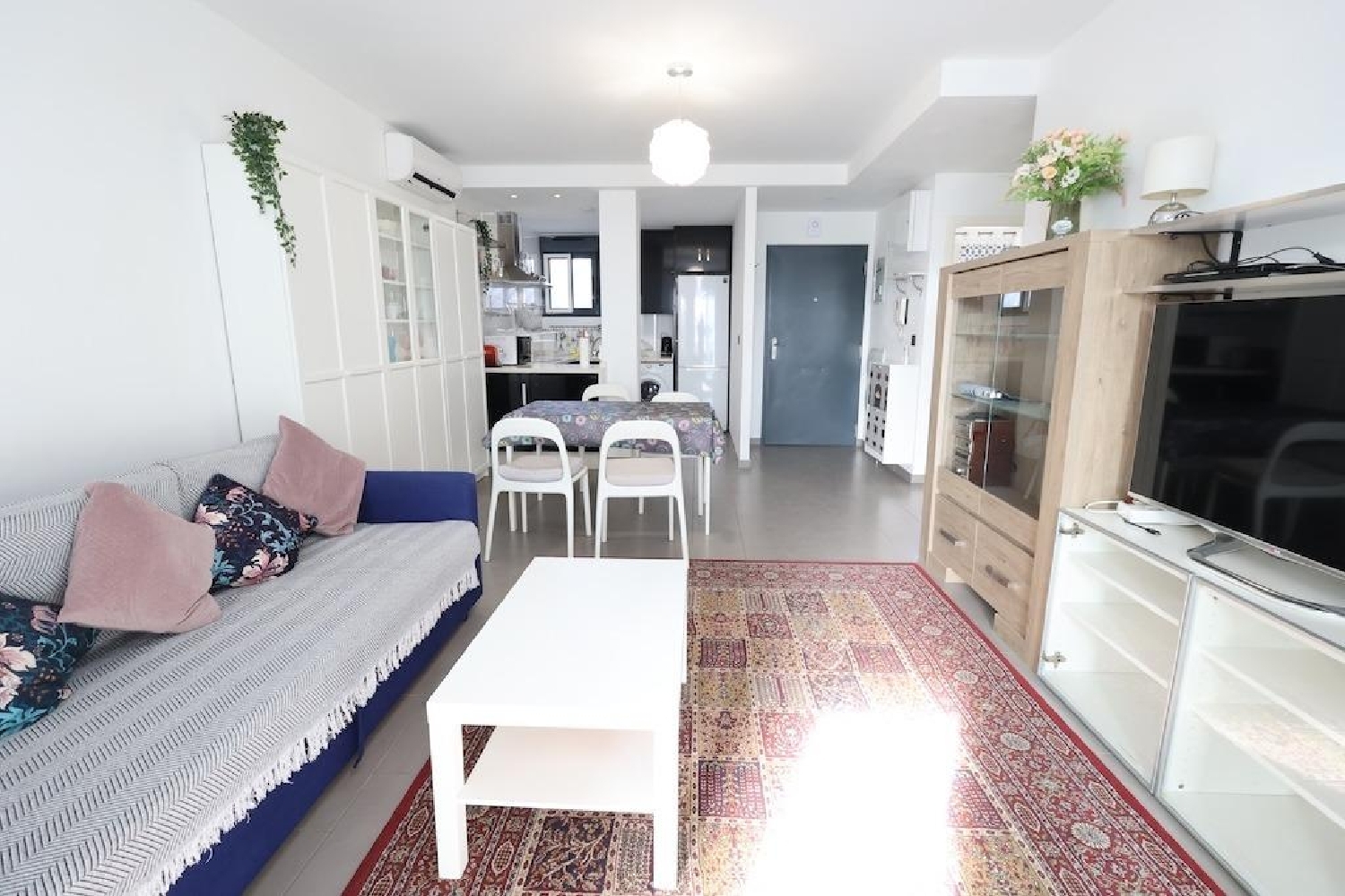  for sale house Orihuela Costa Baix Segura 5