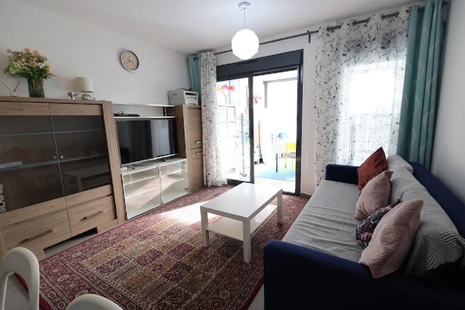  for sale house Orihuela Costa Baix Segura 8