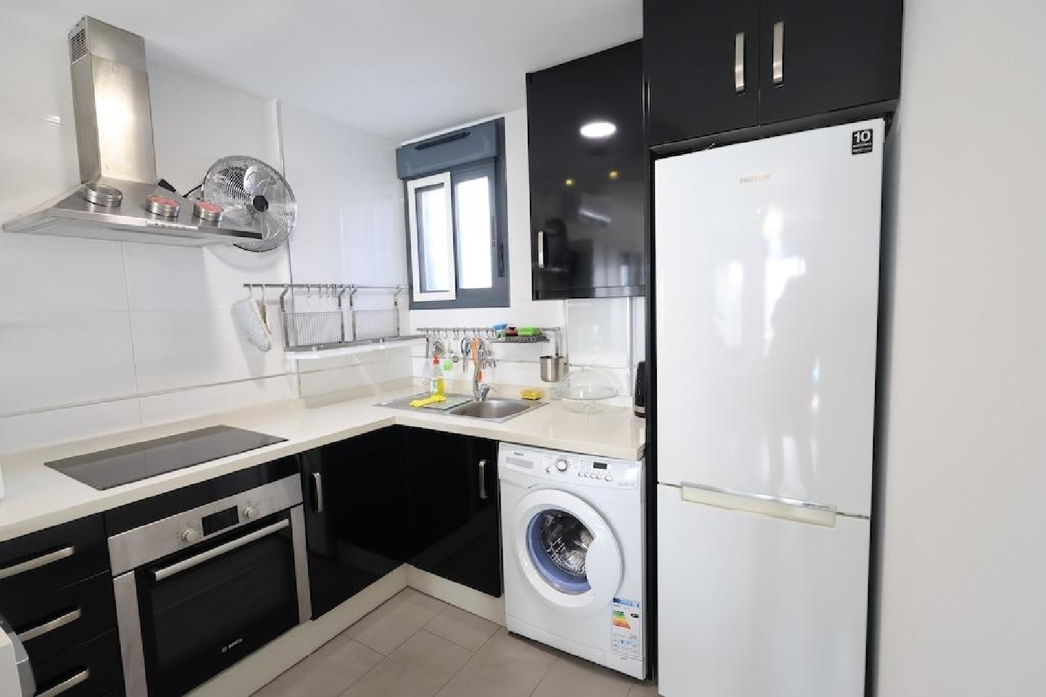  for sale house Orihuela Costa Baix Segura 3