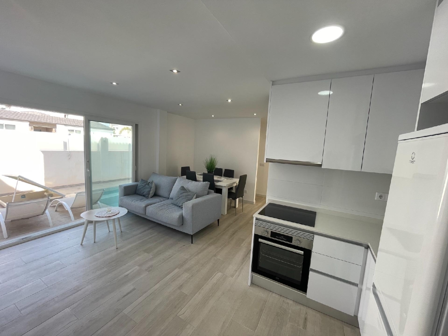  for sale house Orihuela Costa Baix Segura 6