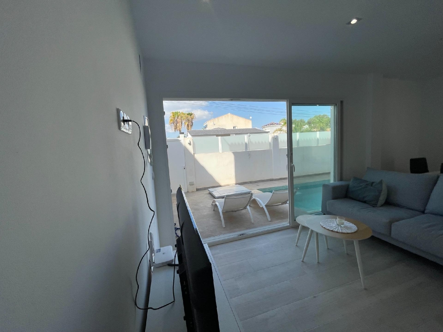  for sale house Orihuela Costa Baix Segura 3