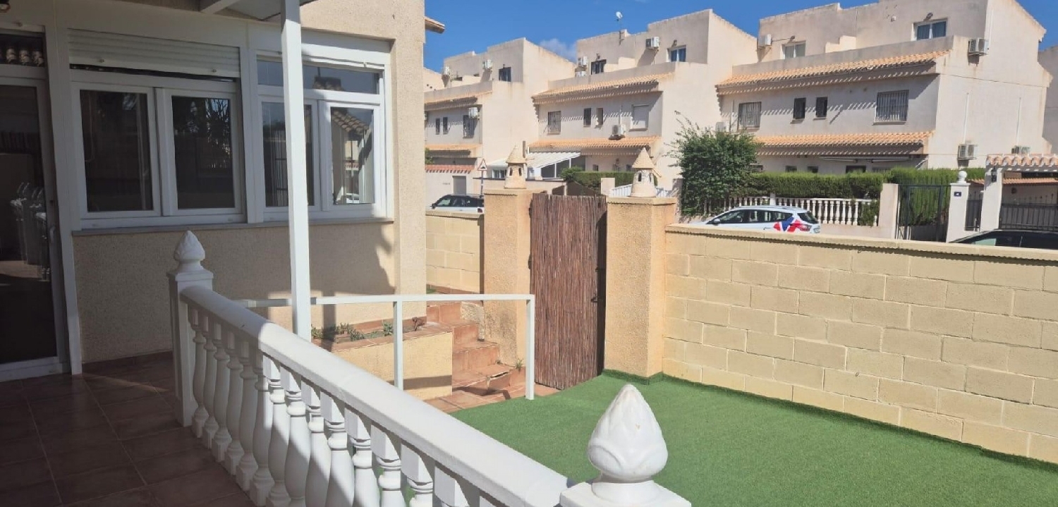  for sale house Orihuela Costa Baix Segura 6