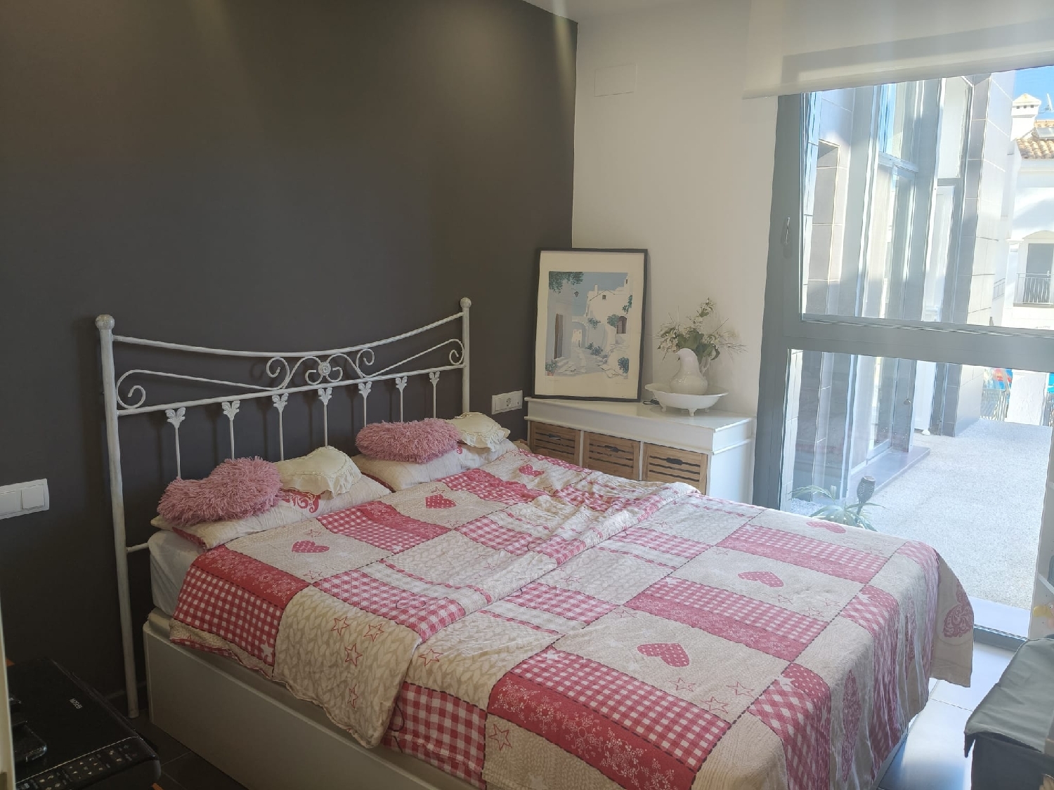  for sale house Orihuela Costa Baix Segura 8