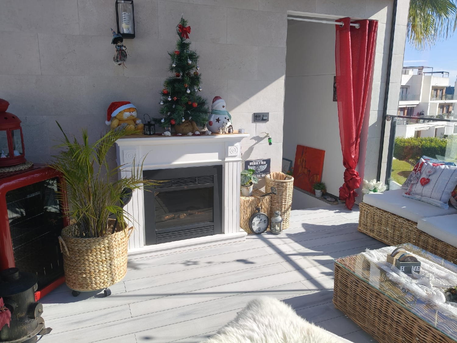  for sale house Orihuela Costa Baix Segura 5