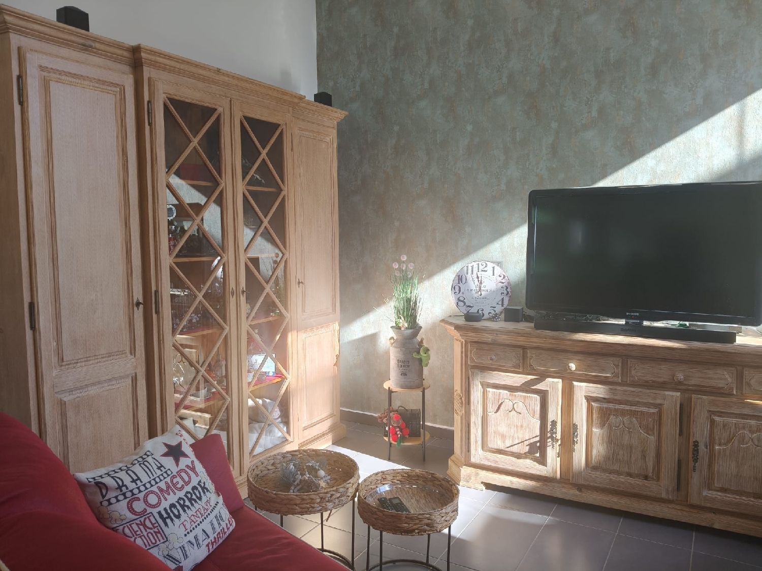  for sale house Orihuela Costa Baix Segura 6