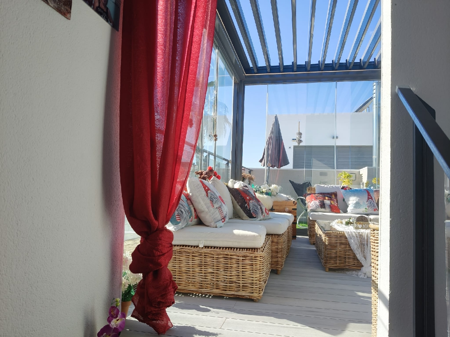  for sale house Orihuela Costa Baix Segura 2