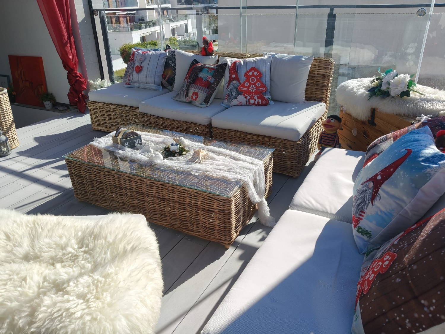  for sale house Orihuela Costa Baix Segura 3