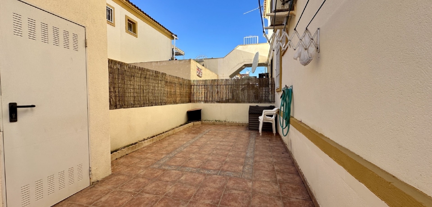  for sale house Orihuela Costa Baix Segura 7