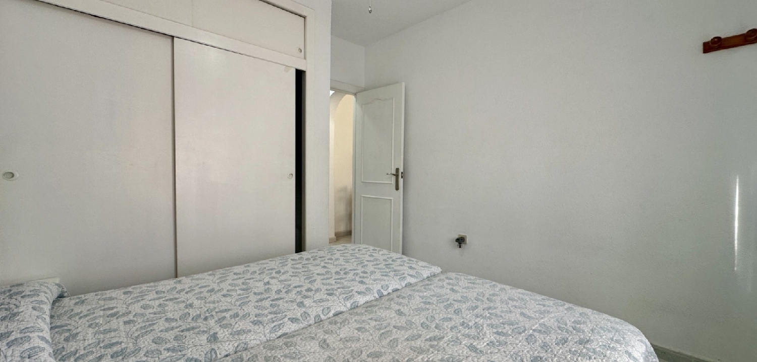  for sale house Orihuela Costa Baix Segura 4