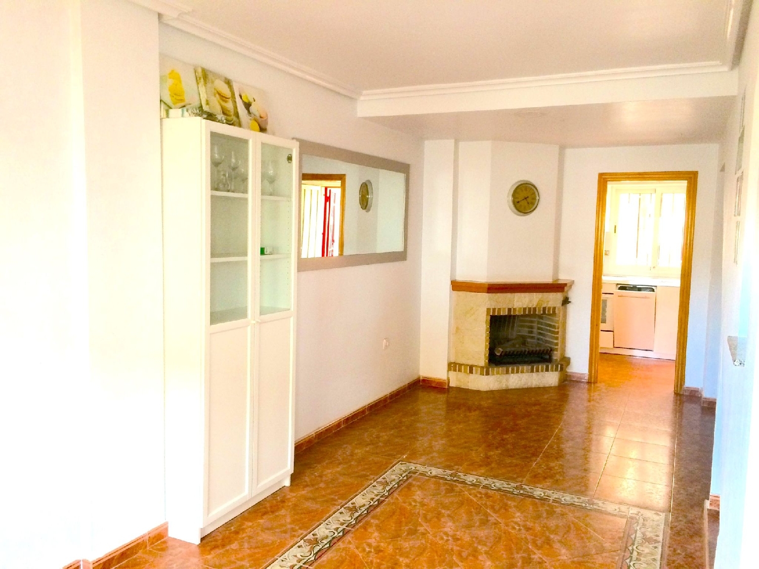  for sale house Orihuela Costa Baix Segura 4