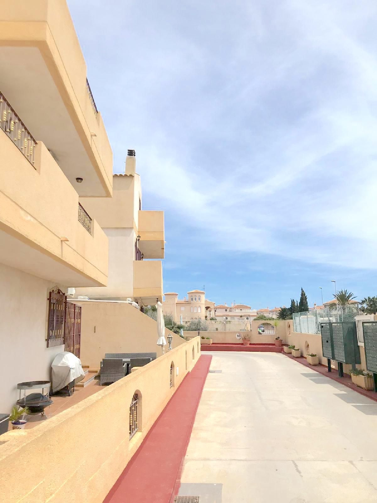  for sale house Orihuela Costa Baix Segura 3