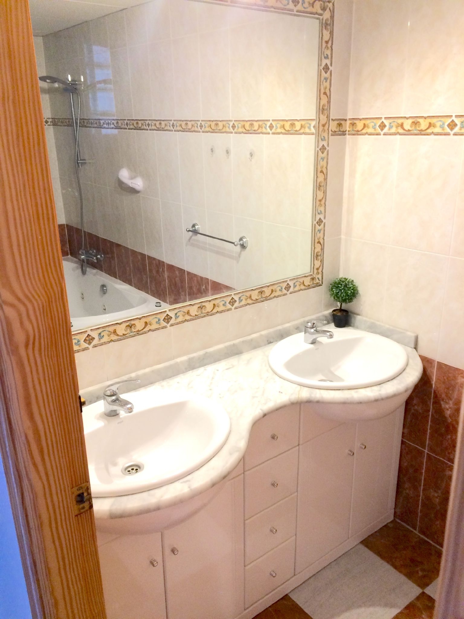  for sale house Orihuela Costa Baix Segura 7