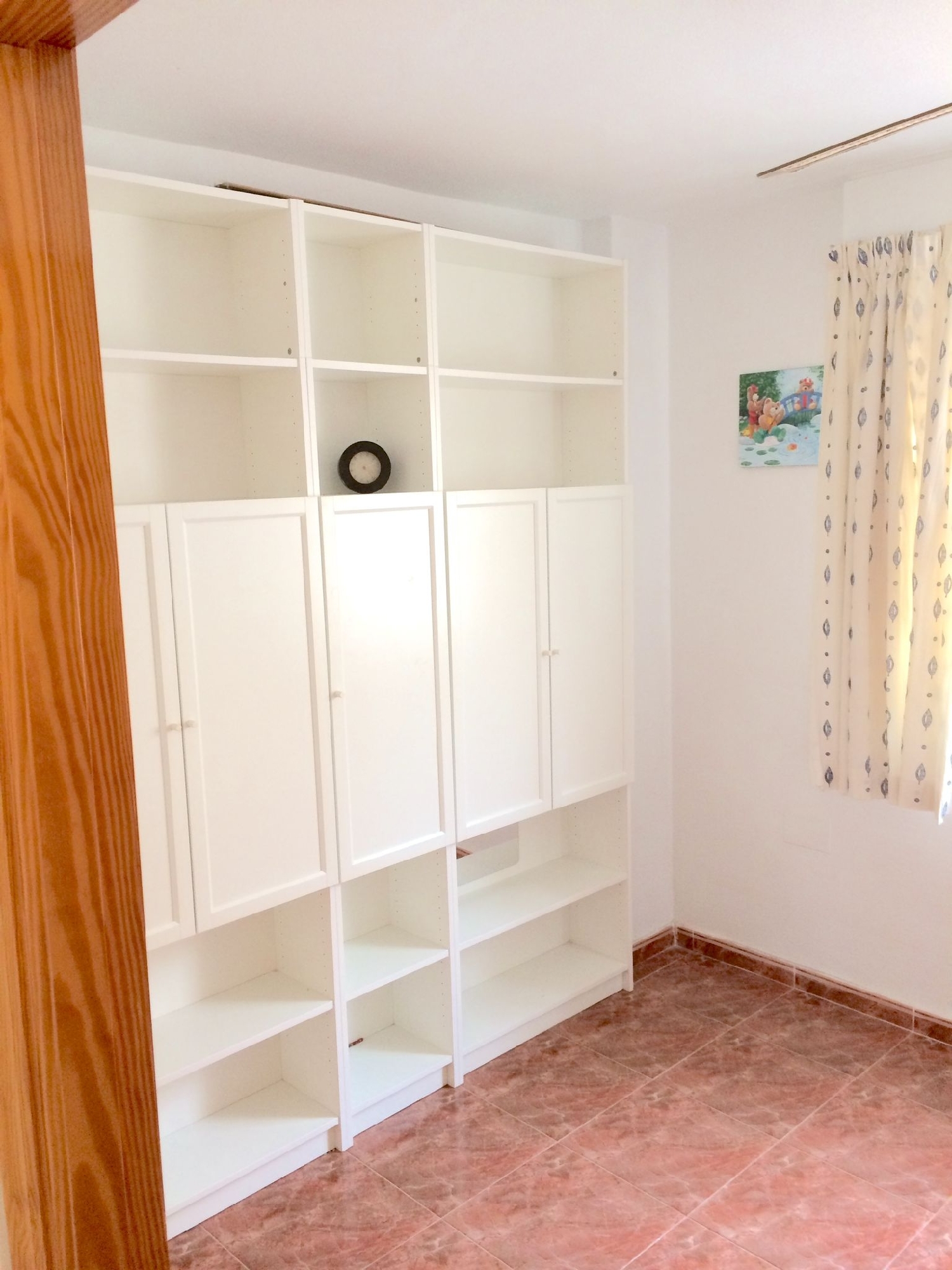  for sale house Orihuela Costa Baix Segura 8