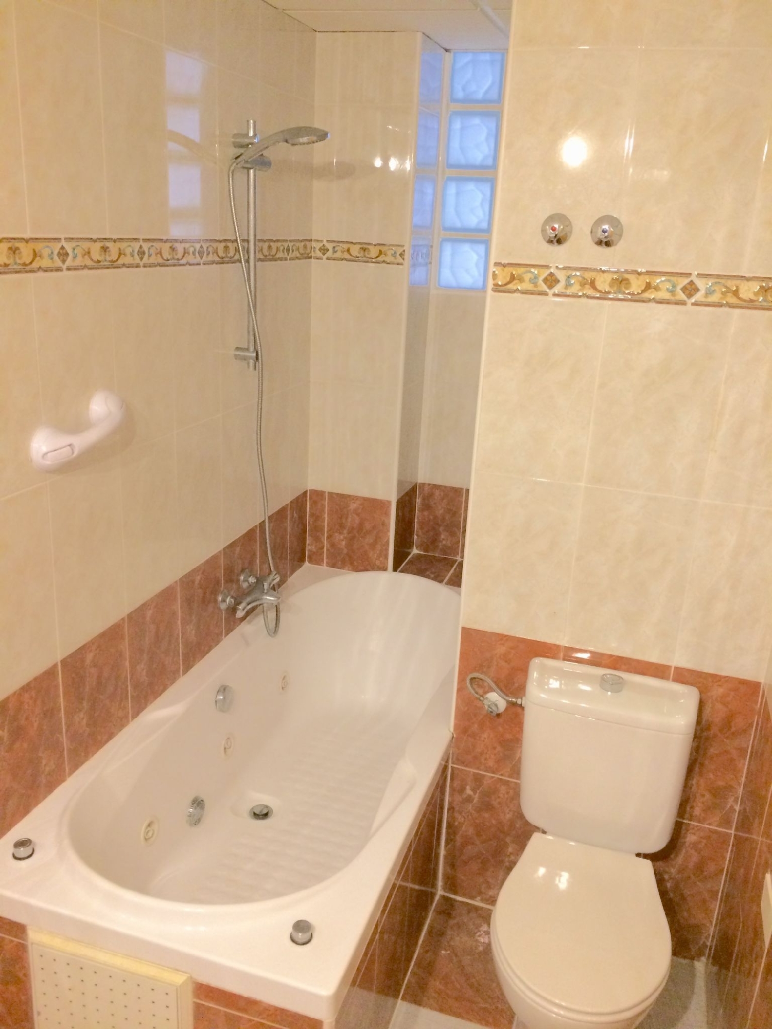  for sale house Orihuela Costa Baix Segura 6