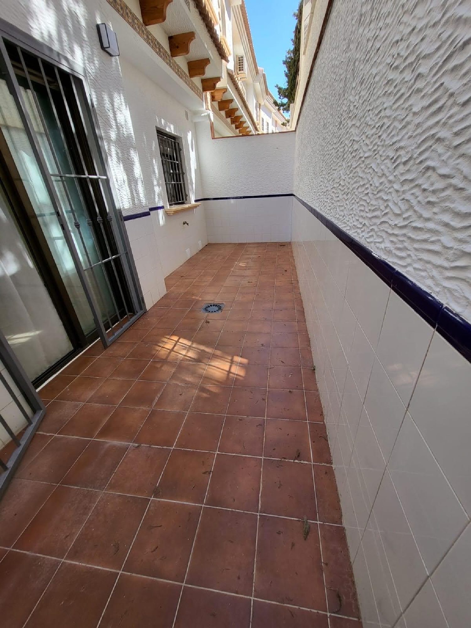  till salu hus Orihuela Costa Baix Segura 3