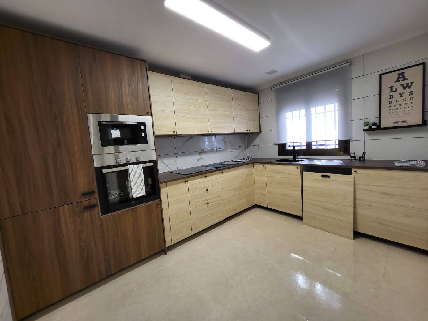  till salu hus Orihuela Costa Baix Segura 8