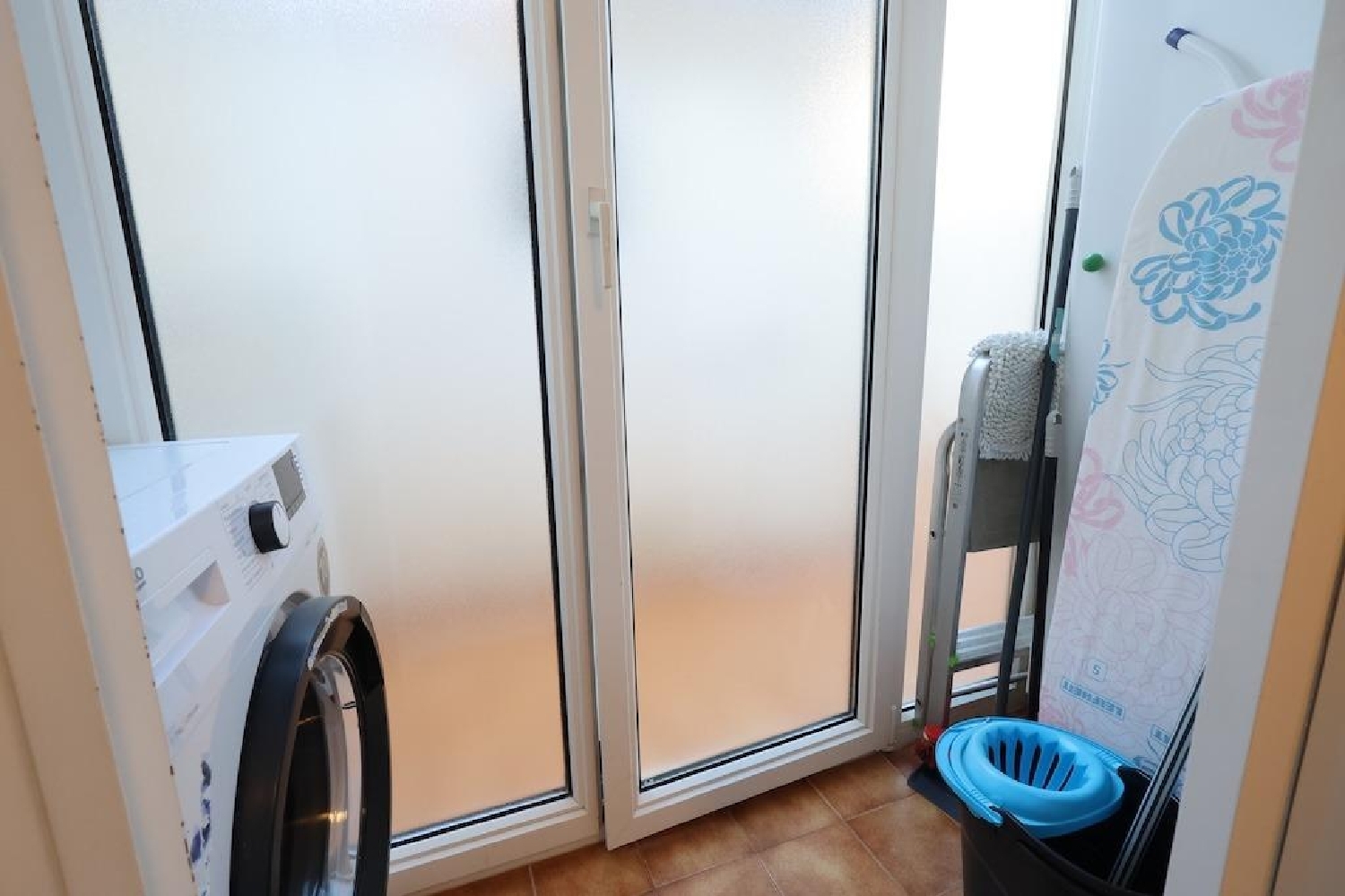  till salu hus Orihuela Costa Baix Segura 7