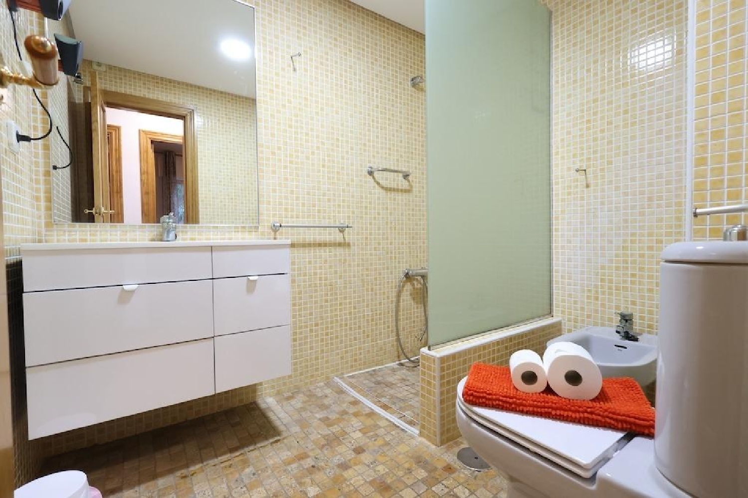  till salu hus Orihuela Costa Baix Segura 8