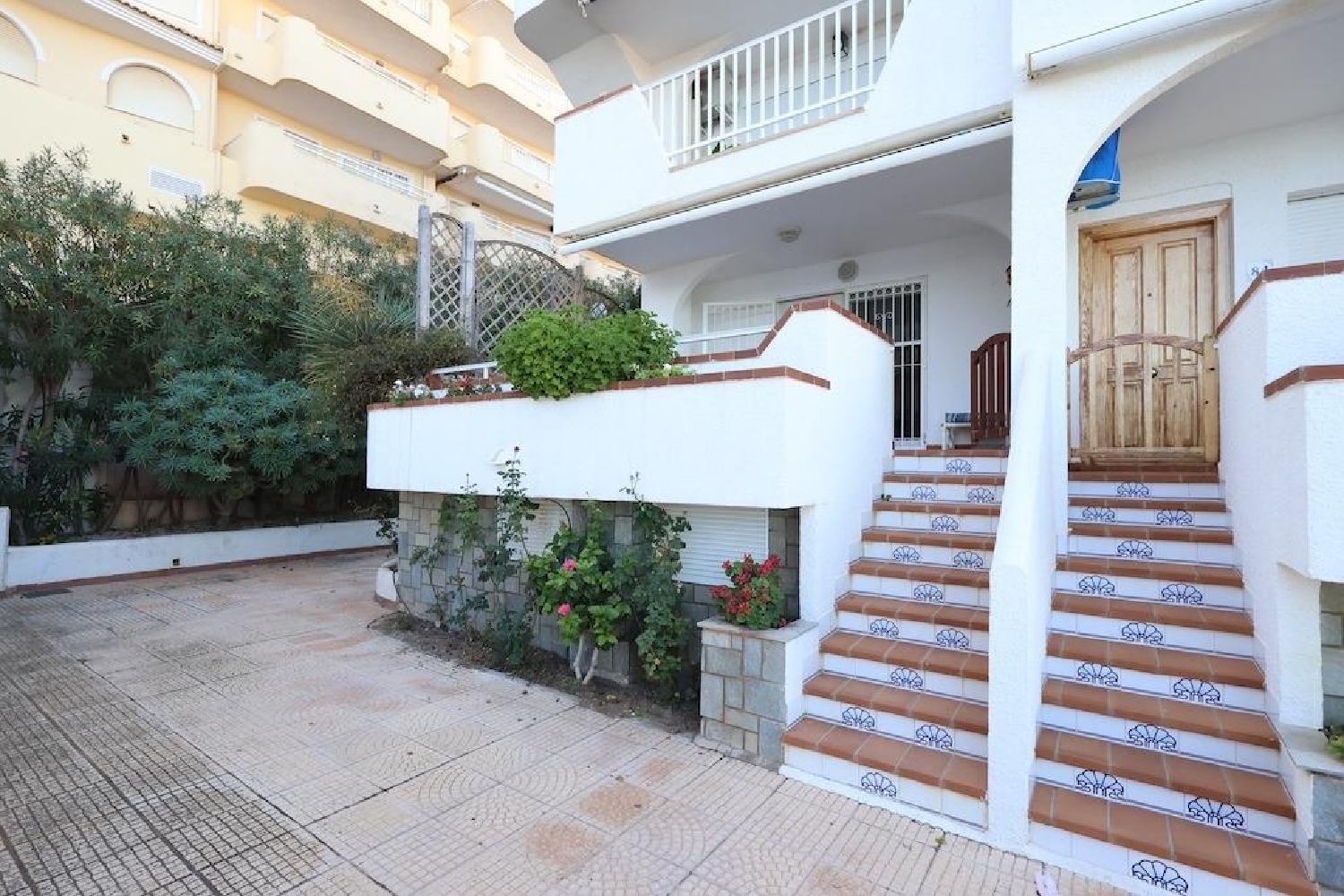  till salu hus Orihuela Costa Baix Segura 2