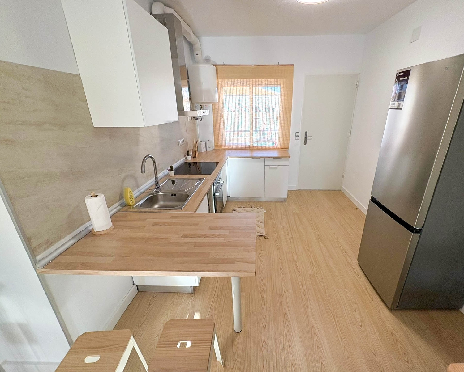  till salu hus Orihuela Costa Baix Segura 8