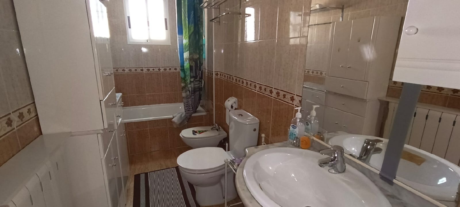  te koop huis Orihuela Costa Baix Segura 5
