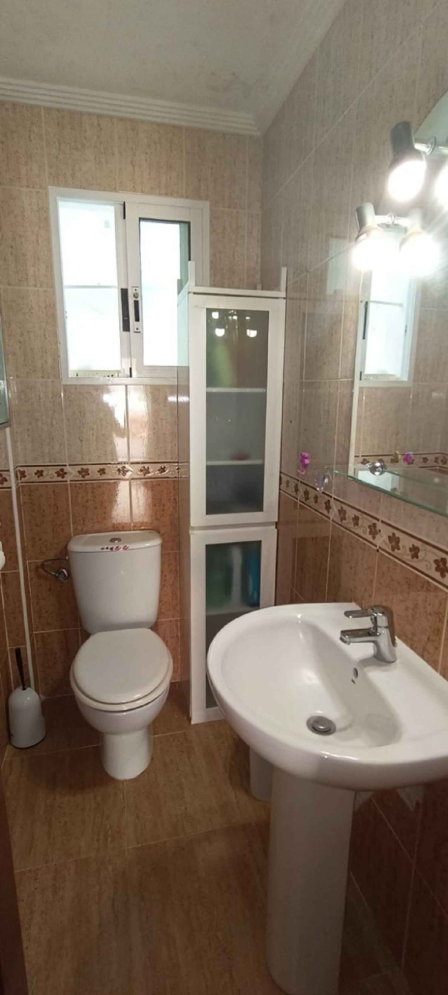  te koop huis Orihuela Costa Baix Segura 6