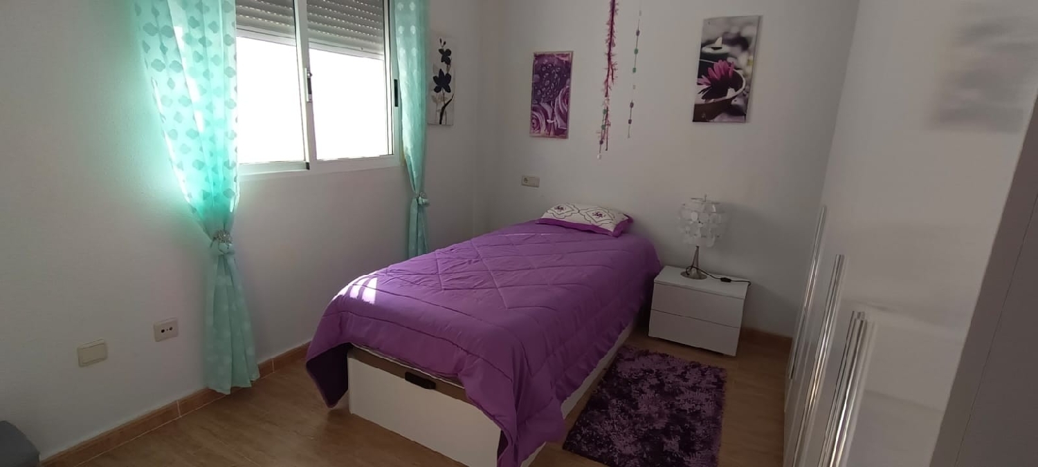  te koop huis Orihuela Costa Baix Segura 8