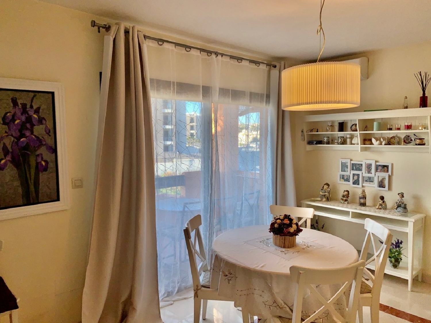  for sale house Orihuela Costa Baix Segura 1