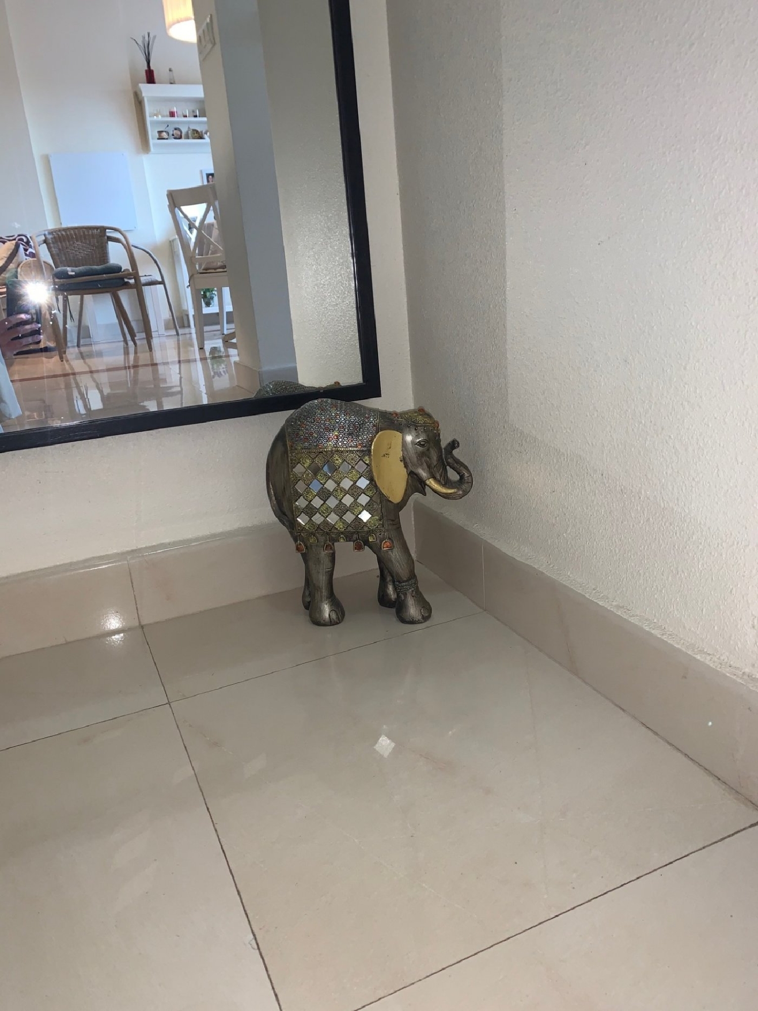  for sale house Orihuela Costa Baix Segura 8