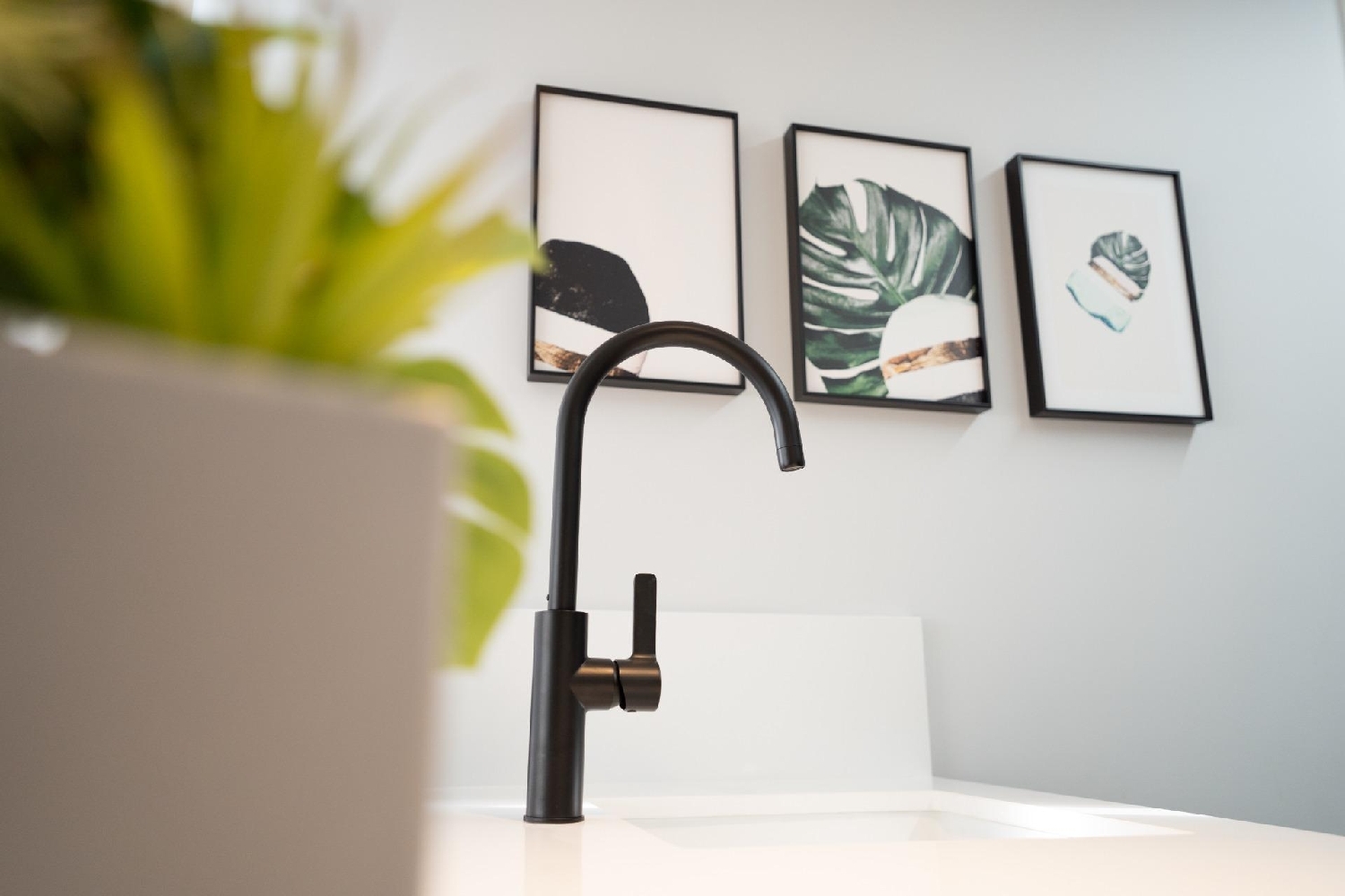  for sale house Orihuela Costa Baix Segura 8