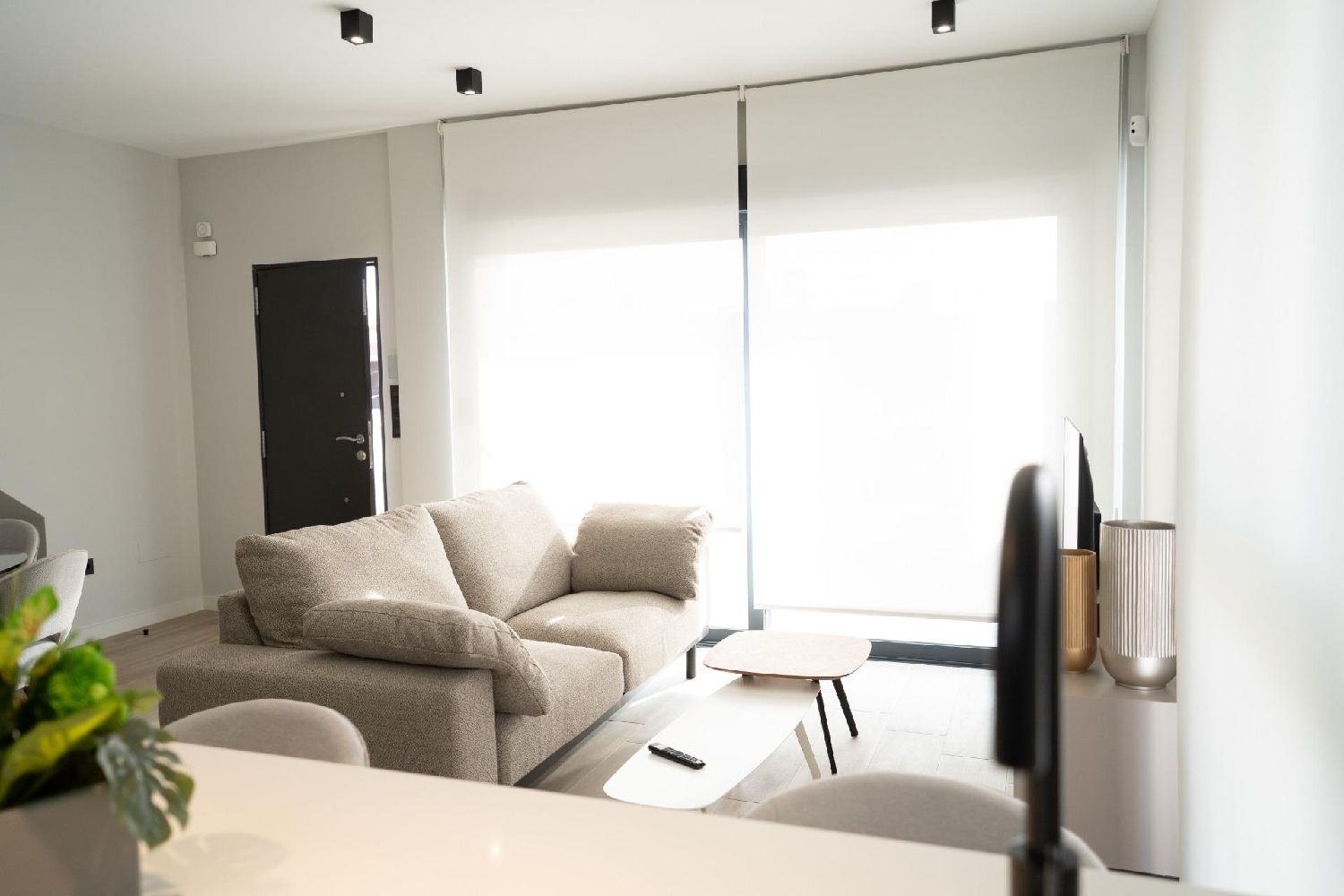  for sale house Orihuela Costa Baix Segura 6