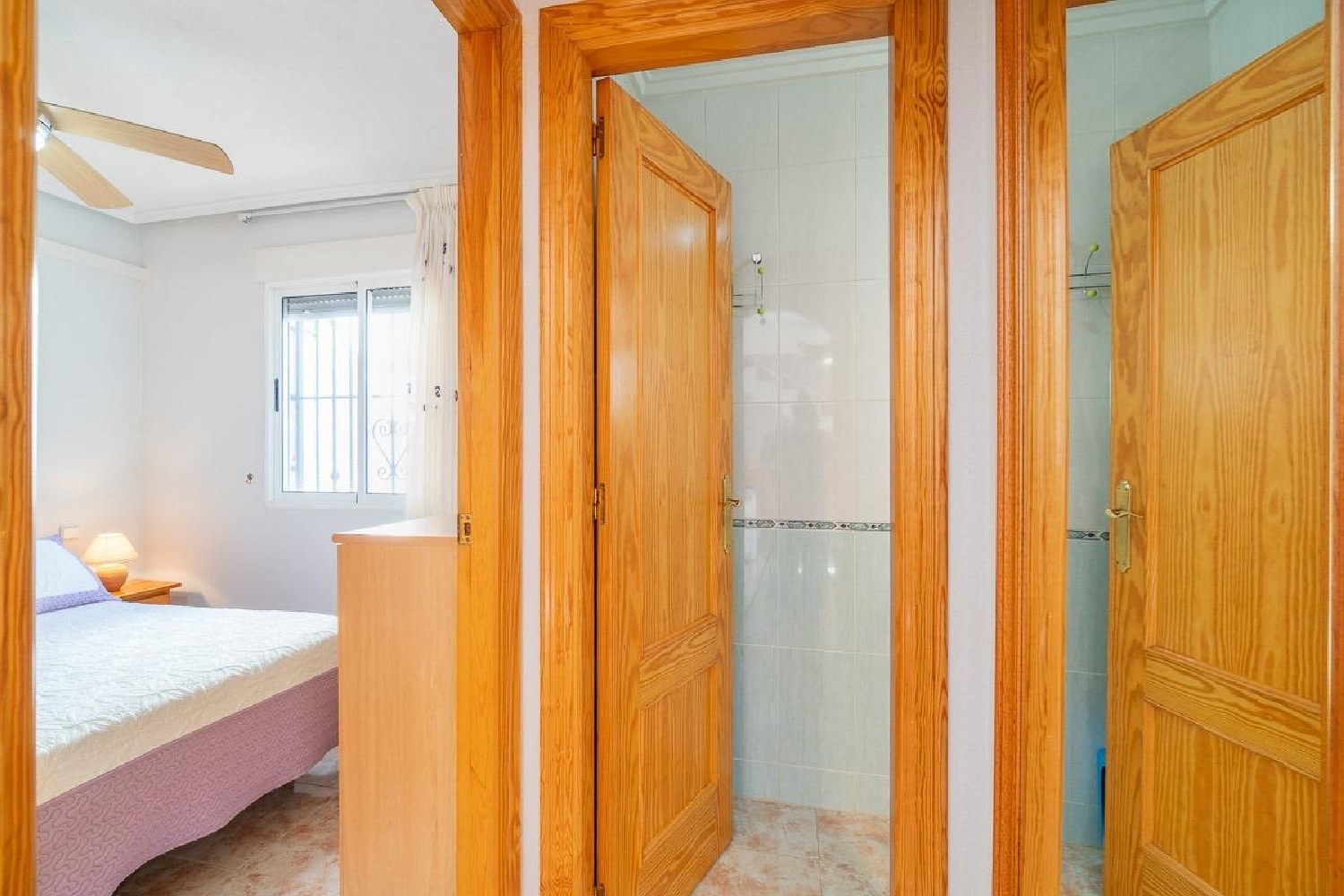  à vendre maison Orihuela Costa Baix Segura 16